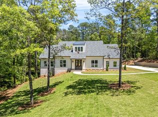 2178 Roxanna Ct, Waverly, AL 36879