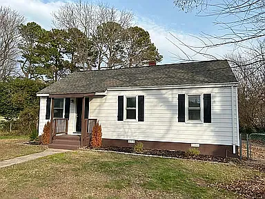 1208 Stewart Dr — Photo 4