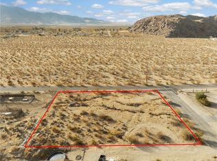 721 Zircon Rd #201, Lucerne Valley, CA 92356