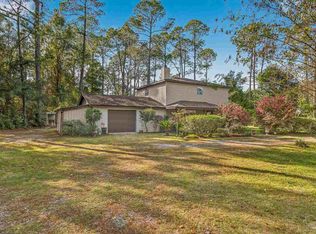 7985 Mobile Hwy, Pensacola, FL 32526