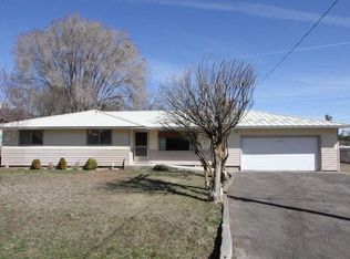 1117 Laurel St, Klamath Falls, OR 97601