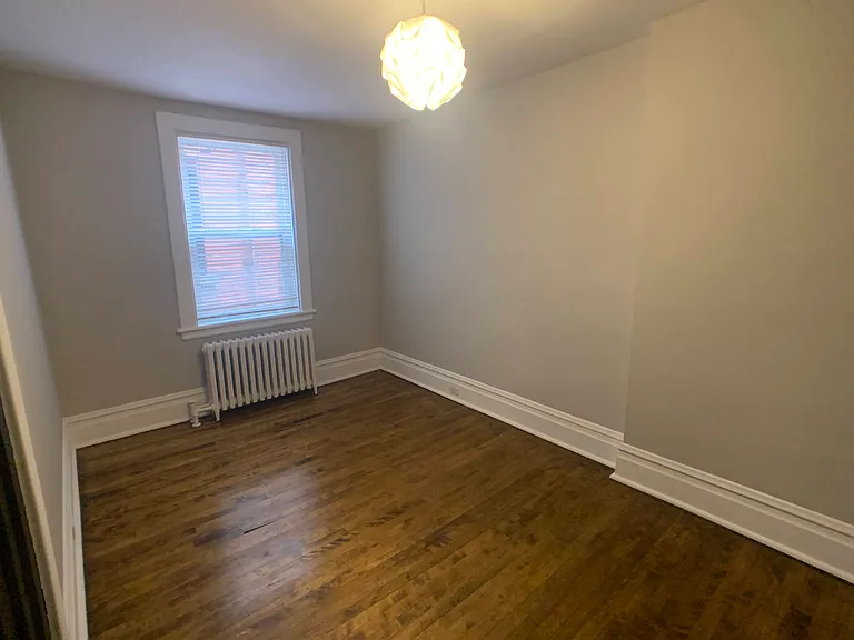 408 Albert St #8 — Photo 7