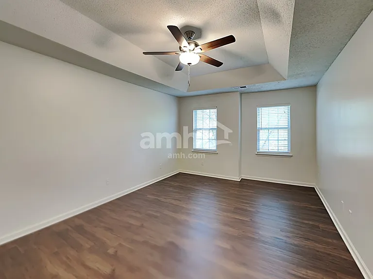 3433 Passour Ridge Ln — Photo 10