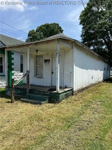 700 1/2 Buffington St, Huntington, WV, 25702