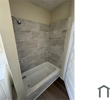 2 bed, $1,700 — Photo 4