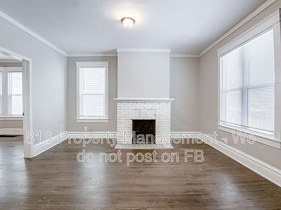 4th image of 800 E 33rd St Unit A