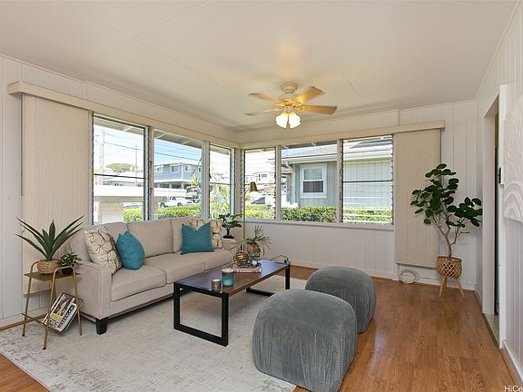 4th image of 4118 Kaimuki Ave