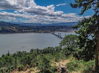 339 SE Oak St, White Salmon, WA 98672