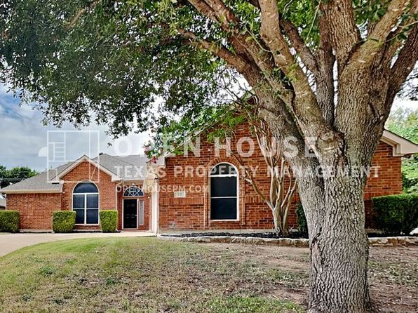 20 Sonora Dr