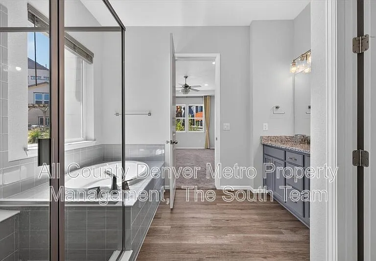 8176 Ralston Creek Ave — Photo 23