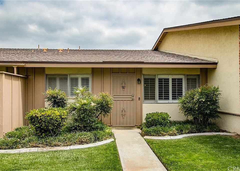 1st image of 22673 Palm Ave