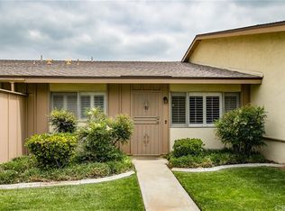 22673 Palm Ave, Grand Terrace, CA 92313