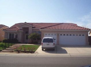 515 Pleasant Valley Dr, Ione, CA