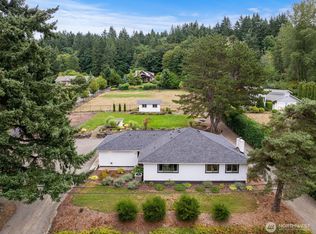 9805 Crescent Valley Dr NW, Gig Harbor, WA