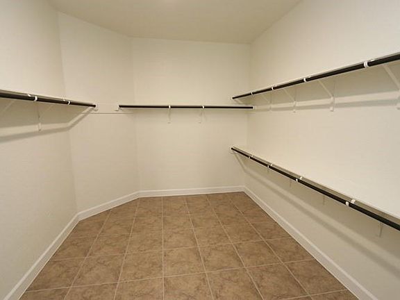 4th image of 5511 Mesa Estates Dr