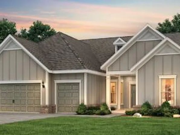 4259 Hugh Bennett Dr, Johns Island, SC 29455