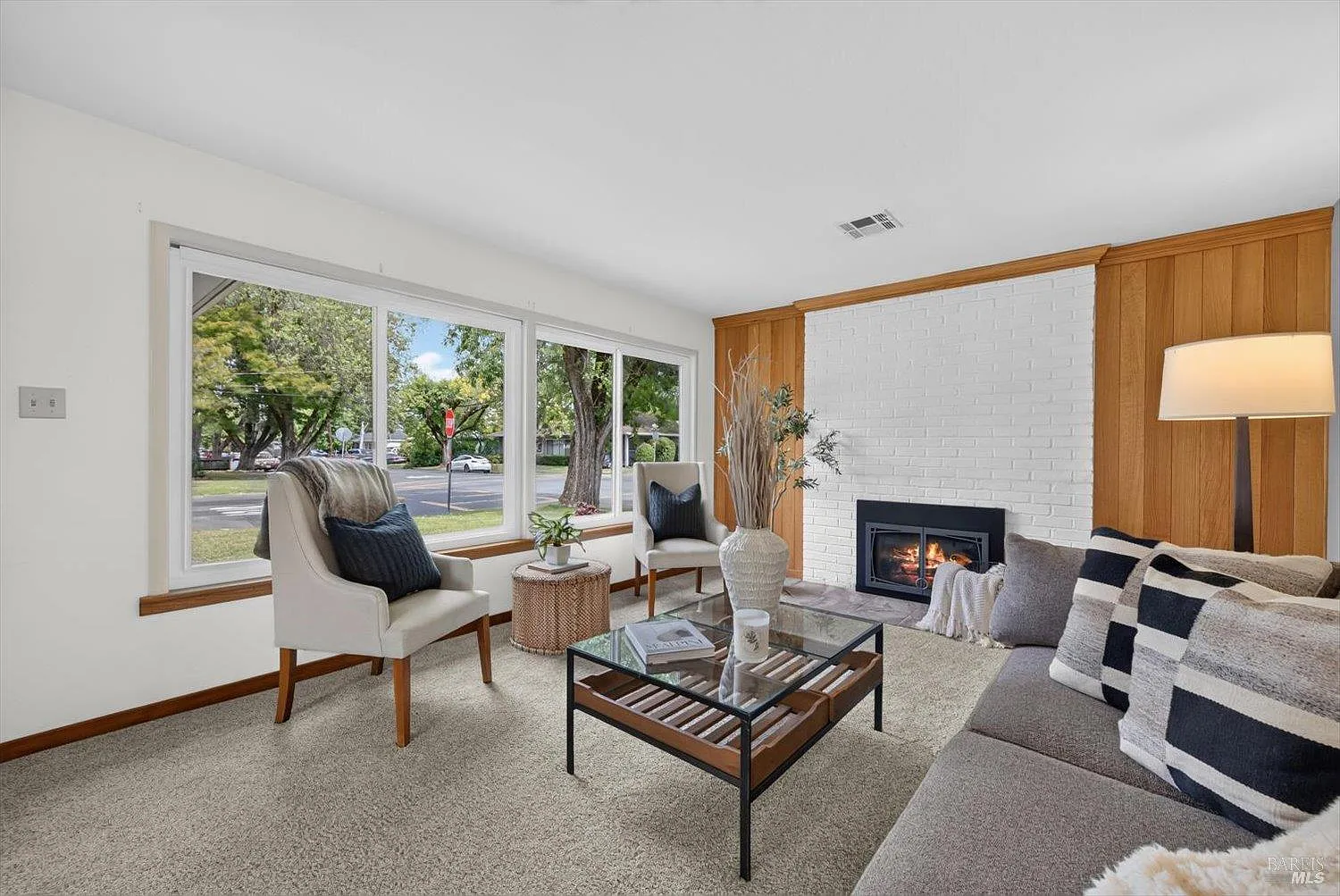 1700 Sierra Avenue - Photo 8