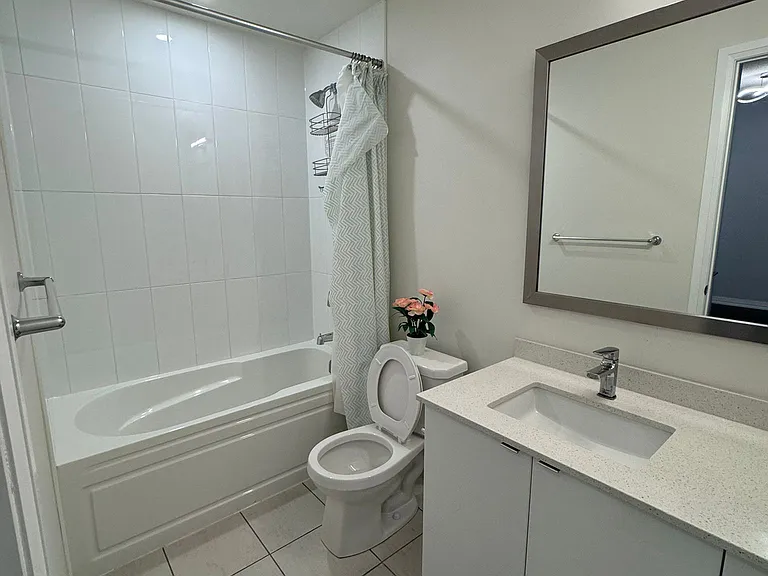 50 Thomas Riley Rd #514 — Photo 20