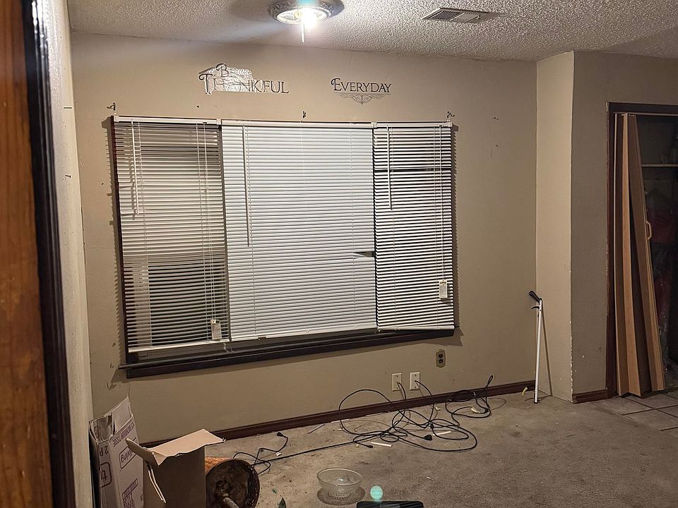 2nd image of 1507 N Piatt Ave