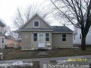 77 Geranium Ave W, Saint Paul, MN 55117