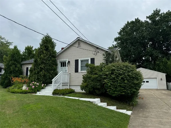 4805 Conway St, Erie, PA 16509