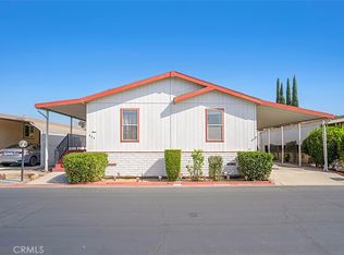 1456 E Philadelphia St SPACE 444, Ontario, CA 91761