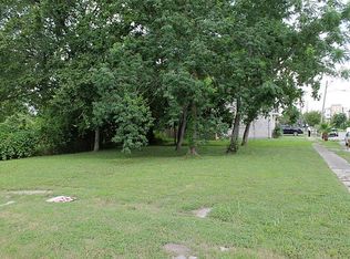 2402 Live Oak St, Houston, TX 77004