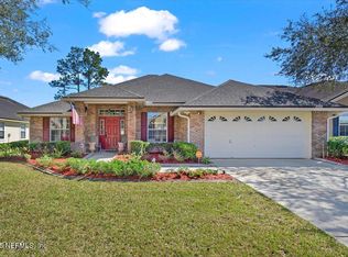 935 Brook Hollow Ct, Orange Park, FL 32065