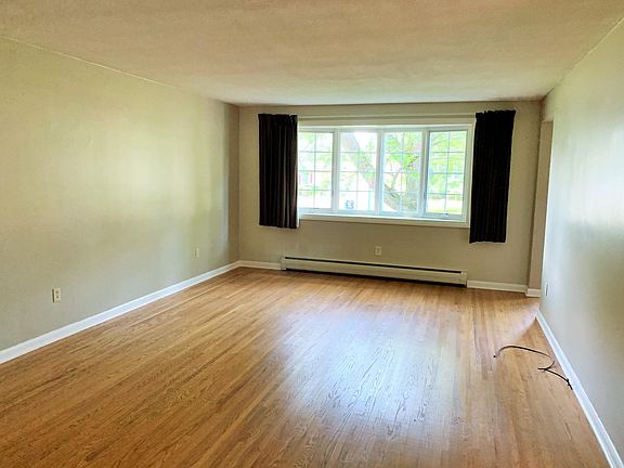 3rd image of 123 Ava Ln
