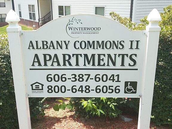 4th image of 190 Albany Commons St #56yy38tng