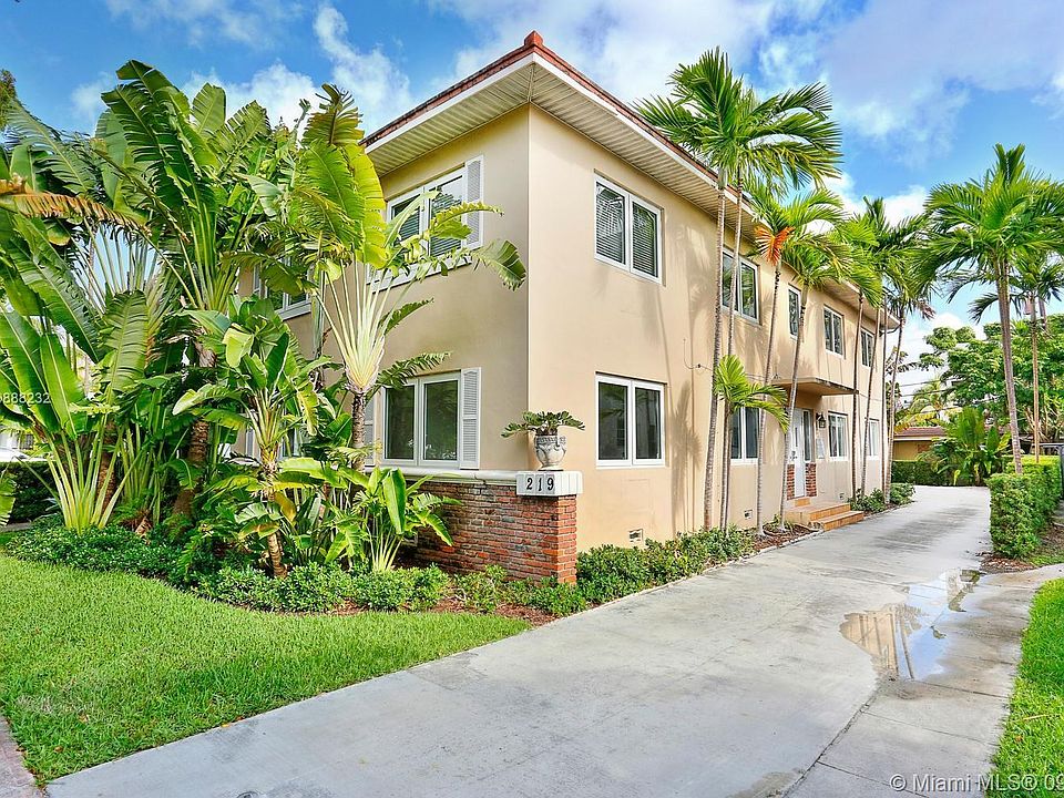 1st image of 219 Menores Ave