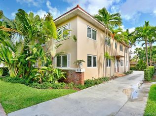 219 Menores Ave, Miami, FL 33134