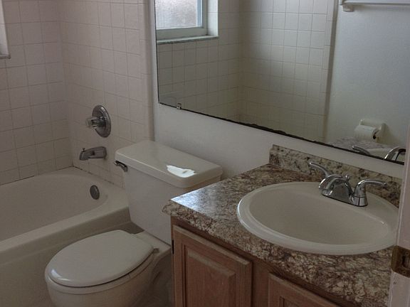 5th image of 1324 Carpenter Branch Ct