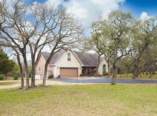 108 Sendero Arbolado, Wimberley, TX 78676