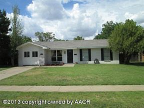 1st image of 5212 Loyce Ave