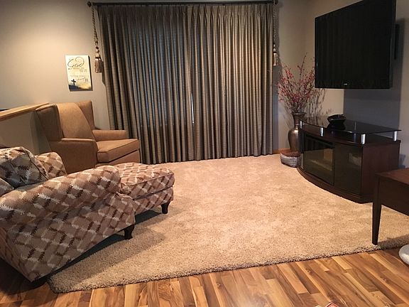 2nd image of 529 Sunwood Park Dr