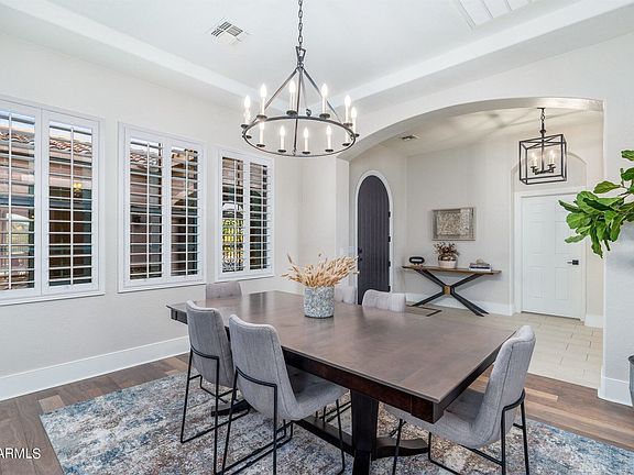3rd image of 17678 N 98th Way
