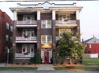 535 36th St #105, Norfolk, VA 23508