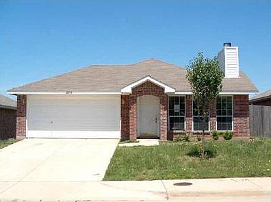 1st image of 2053 Hollow Creek Dr