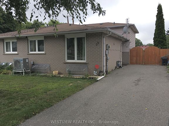 3rd image of 19 Coxworth Cres