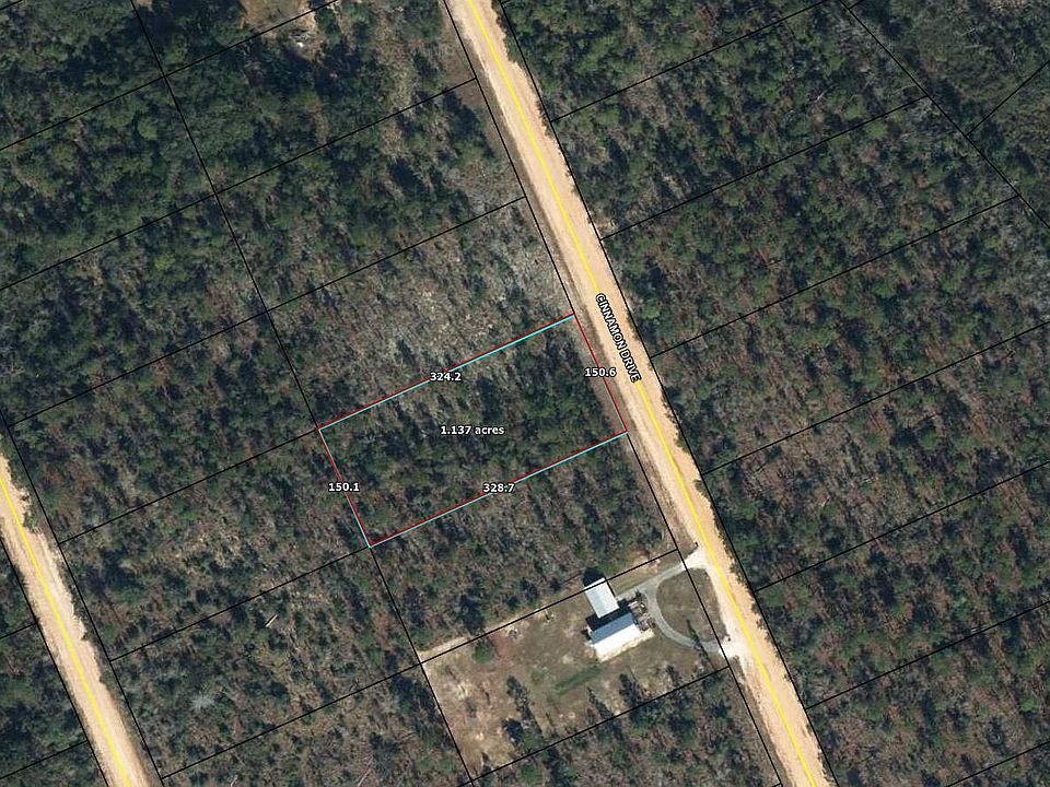 2nd image of LOT 23 Cinnamon Dr