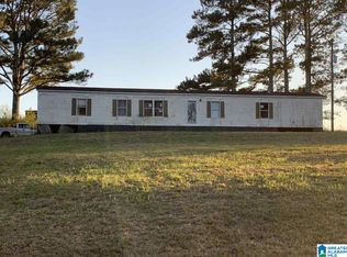 4280 Ellen Mann Rd, Dora, AL 35062