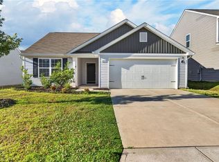 2207 Ram Rd, Greensboro, NC 27405