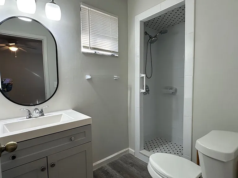 783 Kenneth Ct — Photo 16