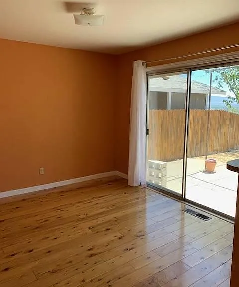 3140 Achilles Dr — Photo 4