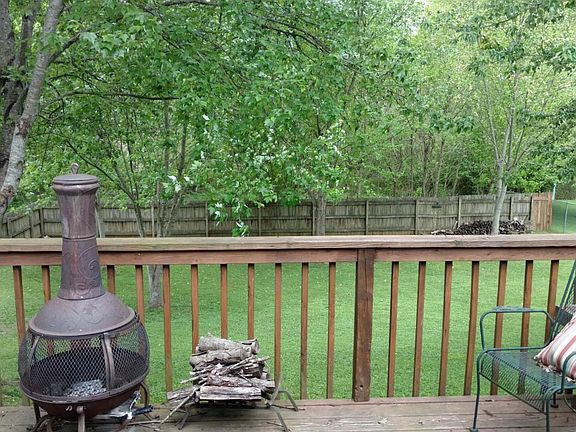 5th image of 7239 Genoa Ln