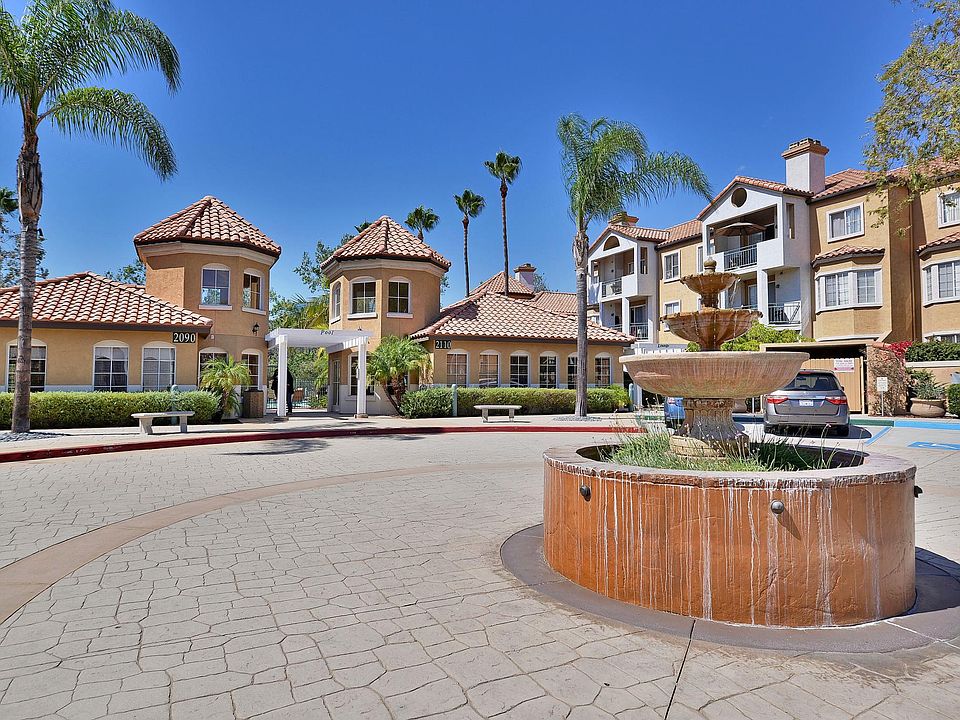 1st image of 2020 Camino De La Reina Unit 305