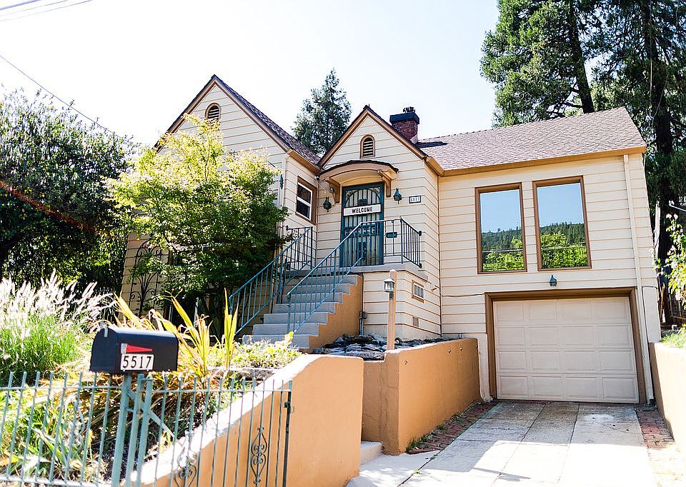 5517 Dunsmuir Ave, Dunsmuir, CA 96025 | Zillow