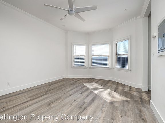 5th image of 174 41st St #208
