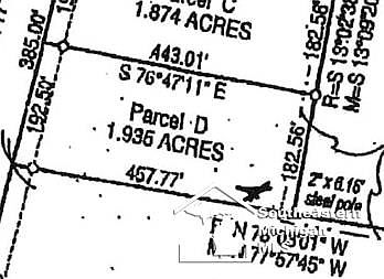 4th image of Townsend Rd